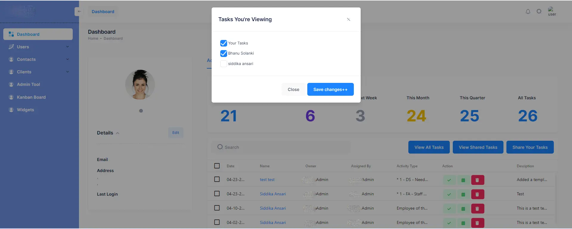 casestudy-brief-image1